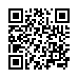qrcode for WD1572792209
